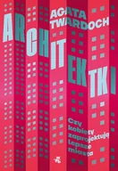 E-booki - biografie - Architektki - miniaturka - grafika 1