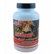 Preparaty do akwarium - Femanga, KH Stabil, Preparat stabilizuj�cy twardo�� wody, Granulat 300g - miniaturka - grafika 1