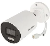 Kamery IP - DS-2CD2046G2H-IU(2.8MM)(EF) KAMERA IP AcuSense - 4Mpx - Hikvision - miniaturka - grafika 1