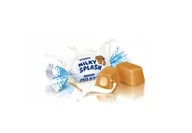 Cukierki - Cukierki Milky Splash 1kg Roshen 1000 g - miniaturka - grafika 1