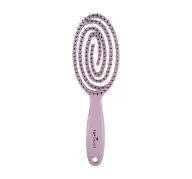 Szczotki i grzebienie do włosów - Top Choice Eco Hair Brush szczotka do włosów - miniaturka - grafika 1