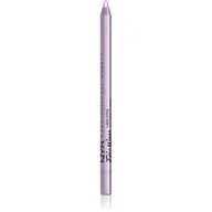 Kredki do oczu - NYX professional makeup Professional Makeup Epic Wear Liner Stick Kredka do Oczu 14 Periwinkle Pop 07564 - miniaturka - grafika 1