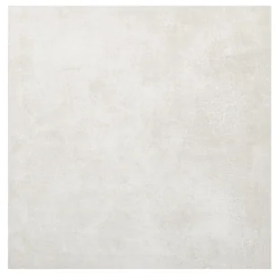 Gres szkliwiony Samos White Poler 60x60 Artens - Płytki klinkierowe - miniaturka - grafika 1