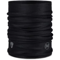 Czapki dla dzieci - Bandana dziecięca BUFF THERMONET® SOLID - miniaturka - grafika 1