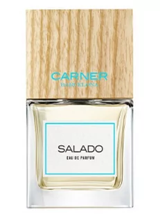 Carner Barcelona SALADO EDP 100 ml 8437017668183 - Wody i perfumy unisex - miniaturka - grafika 1
