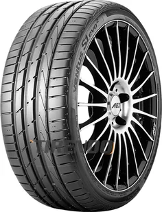 Hankook Ventus S1 Evo 2 K117 235/55R17 103V - Opony letnie - miniaturka - grafika 1