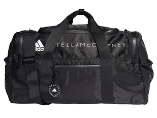 Torba sportowa na ramię Adidas aSMC DUffel Bag GS2648 - Torby sportowe - miniaturka - grafika 1