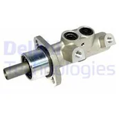 Pompy hamulcowe - Pompa hamulcowa Delphi LM80218 - miniaturka - grafika 1