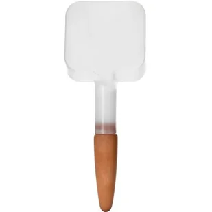 Nawadniacz do roślin BIOOGRÓD 720964 - Inne akcesoria do nawadniania - miniaturka - grafika 1