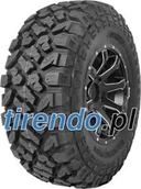 Opony motocyklowe - Kenda Klever X/T K3204R 30x10.00R14 74M - miniaturka - grafika 1