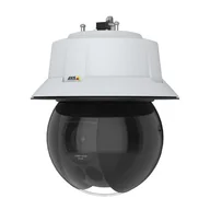 Kamery IP - AXIS Q6315-LE 50 Hz - miniaturka - grafika 1