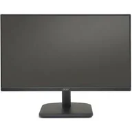 Monitory - Acer EK271Hbi (UM.HE1EE.H02) - miniaturka - grafika 1