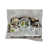 Cukierki - Krówki o smaku piernikowym - miniaturka - grafika 1