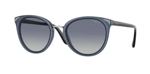 Okulary Przeciwsłoneczne Vogue VO 5230S 30364L - Okulary przeciwsłoneczne - miniaturka - grafika 1