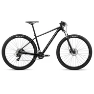 Rowery - Rower Górski Orbea Mtb Onna 29 50 M Black - Silver - miniaturka - grafika 1