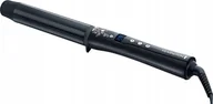 Lokówki - Lokówka tradycyjna Remington CI9533 - miniaturka - grafika 1
