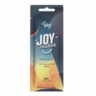Balsamy i kremy do opalania - Inky Joy Maker Przyspieszacz Z Bronzer 200X - miniaturka - grafika 1