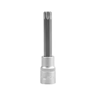 Dłuta - Klucz Trzpieniowy Torx 1/2 T70 L100Mm Yato Yt-0440 - miniaturka - grafika 1