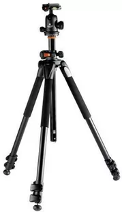 Statyw Vanguard Alta Pro 263AB 100 - Akcesoria fotograficzne - miniaturka - grafika 1