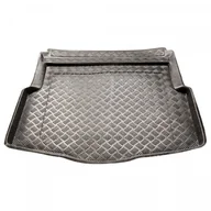 Maty bagażnikowe - Rezaw-plast Mata bagażnika Standard Alfa Romeo 159 SW 2006-2012 102404 - miniaturka - grafika 1