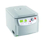 Inne urządzenia pomiarowe - OHAUS FC5714 (30314810) - wirówka laboratoryjna Multi-Pro - miniaturka - grafika 1