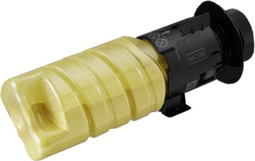 Toner YELLOW Ricoh IM C320F 11K - 842643