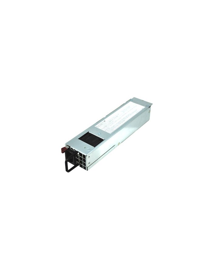 super micro computer SUPERMICRO PWS 1U 600W Redundant Short Depth PWS