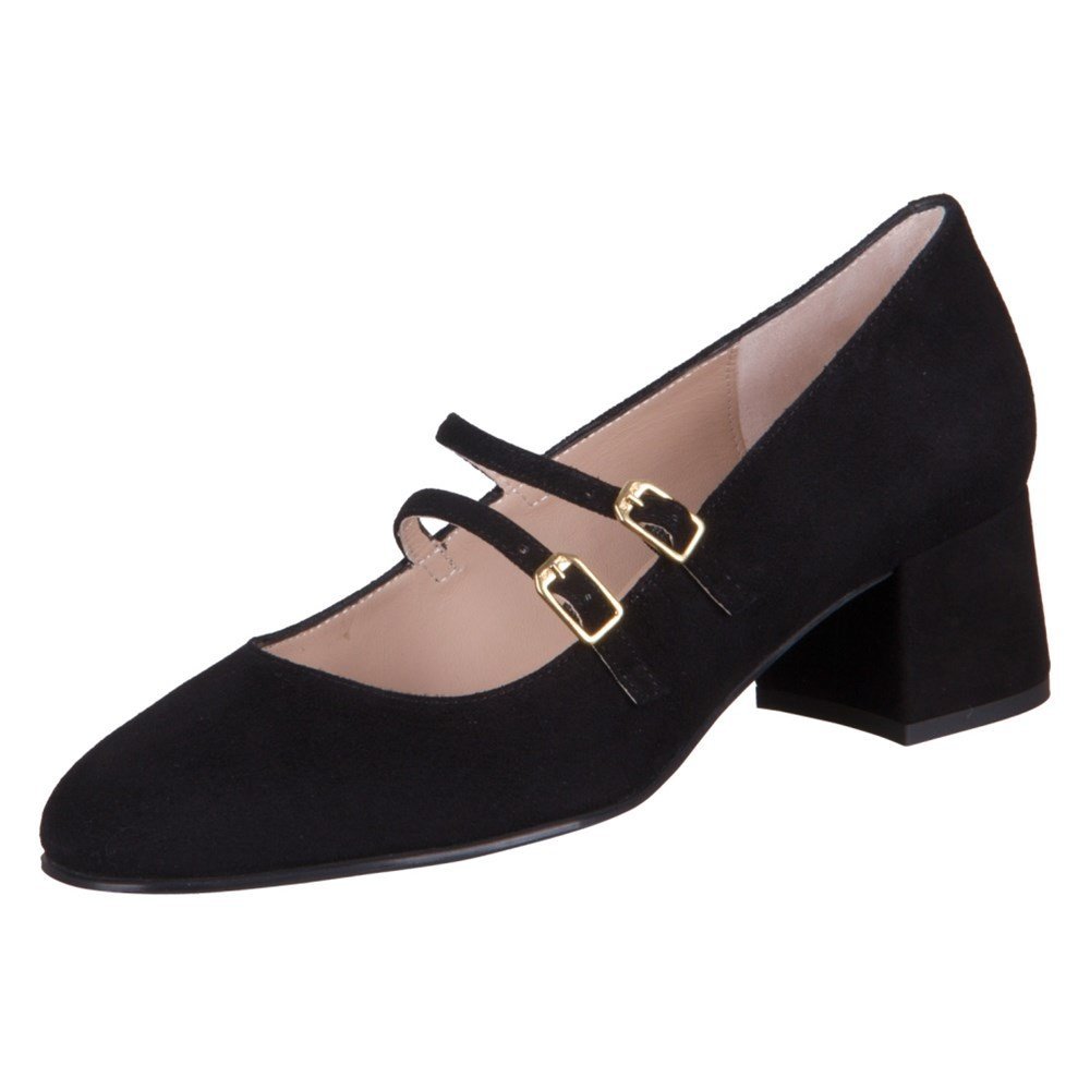 Buty UNISA Lenzel LENZELKS
