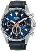Zegarki męskie - Zegarek Lorus RT359KX9 - miniaturka - grafika 1