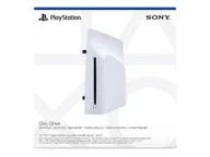 Akcesoria do Playstation - Napęd SONY do PlayStation 5 - miniaturka - grafika 1
