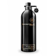 Wody i perfumy męskie - Montale Black Aoud woda perfumowana 100 ml - miniaturka - grafika 1