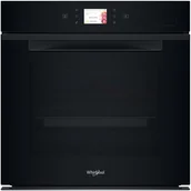 Piekarniki do zabudowy - Whirlpool WOI11P8FHT2SBAF - miniaturka - grafika 1