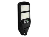 Lampy pozostałe - Lampa uliczna solarna 100W 6500K LED LINE SUNSTREET - miniaturka - grafika 1