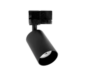 Lampy pozostałe - OXYLED Oprawa do szynoprzewodu BALAGO 458966) OXYLED 458966 - miniaturka - grafika 1