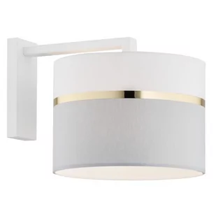Argon Kinkiet 1X15W E27 KASER 4293 - Lampy ścienne - miniaturka - grafika 1