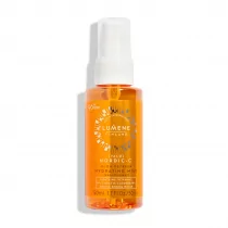 Lumene Nordic-C Valo Glow Refresh Hydrating Mist Nawadniająca mgiełka do twarzy 50ml - Olejki do ciała i włosów - miniaturka - grafika 1