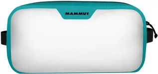 Torby sportowe - Mammut Smart Case Light, S - grafika 1