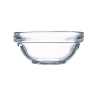 Miski i półmiski - Salaterka 6 cm EMPILABLE - miniaturka - grafika 1