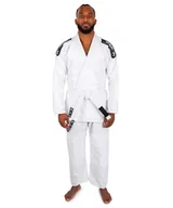 Kimona, stroje i obuwie - Venum First Bjj Gi Jiu Jitsu Gi Mixed - miniaturka - grafika 1