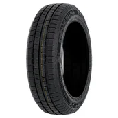 Opony zimowe - Imperial SnowDragon Van 195/60R16 C 99T - miniaturka - grafika 1