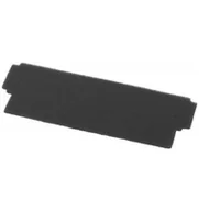 Akcesoria BHP - 3M FILTR WSTĘPNY DO JEDNOSTKI NAPĘDOWEJ VERSAFLO TR-3600 - miniaturka - grafika 1