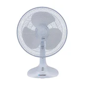 Wentylatory - Blaupunkt ATF401 - miniaturka - grafika 1