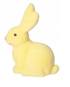 Wielkanoc - Zając Zajączek Wielkanocny Xxl Figurka Ozdoba - miniaturka - grafika 1