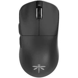 VGN Dragonfly F1 Pro Max Czarny - Myszki - miniaturka - grafika 1