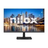 Monitory - Nilox NXM272K012 27" 2K - miniaturka - grafika 1