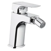 Baterie bidetowe - KFA Mokait 5537-015-00 - miniaturka - grafika 1