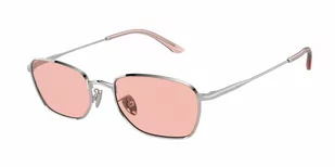 Okulary Przeciwsłoneczne Giorgio Armani AR 6151 3015/5 - Okulary przeciwsłoneczne - miniaturka - grafika 1