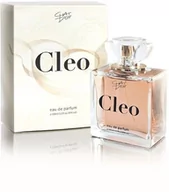 Wody i perfumy damskie - Chat Dor CLEO woda perfumowana 100ml - miniaturka - grafika 1