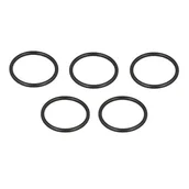 Uszczelki silnikowe - BOSCH Pierścień uszczelniający F 00V C38 042 F 00V C38 042 - miniaturka - grafika 1