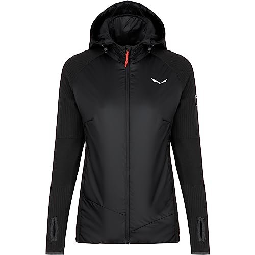 SALEWA Fani Eng.am W Hyb Jacket. Kurtka damska